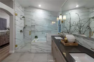 5 Santa Lucia, Dana Point, CA 92629 - Photo 34