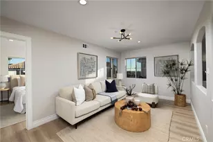5 Santa Lucia, Dana Point, CA 92629 - Photo 26