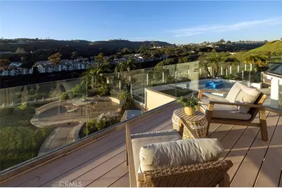 5 Santa Lucia, Dana Point, CA 92629 - Photo 42