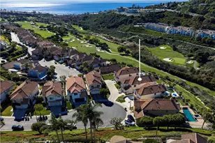 5 Santa Lucia, Dana Point, CA 92629 - Photo 6