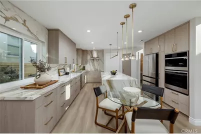 5 Santa Lucia, Dana Point, CA 92629 - Photo 20