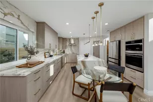 5 Santa Lucia, Dana Point, CA 92629 - Photo 20