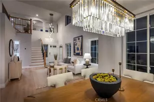 5 Santa Lucia, Dana Point, CA 92629 - Photo 22