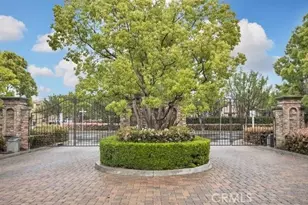 1332 Corte Venosa, Costa Mesa, CA 92626 - Photo 24