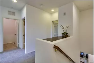 1332 Corte Venosa, Costa Mesa, CA 92626 - Photo 20