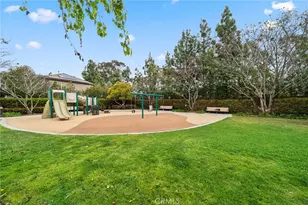 1332 Corte Venosa, Costa Mesa, CA 92626 - Photo 26