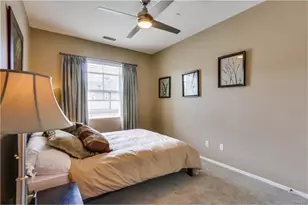 1332 Corte Venosa, Costa Mesa, CA 92626 - Photo 16