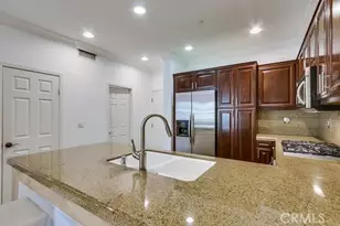 1332 Corte Venosa, Costa Mesa, CA 92626 - Photo 2