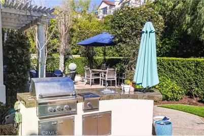 14 Marisol, Newport Coast, CA 92657 - Photo 62