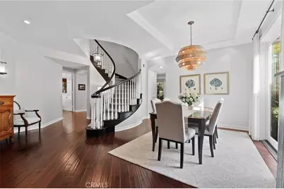 14 Marisol, Newport Coast, CA 92657 - Photo 6