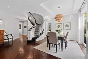 14 Marisol, Newport Coast, CA 92657 - Photo 6