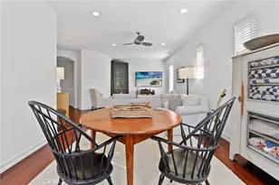 14 Marisol, Newport Coast, CA 92657 - Photo 34