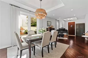 14 Marisol, Newport Coast, CA 92657 - Photo 8