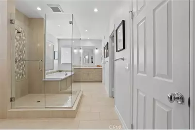 14 Marisol, Newport Coast, CA 92657 - Photo 46