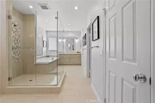 14 Marisol, Newport Coast, CA 92657 - Photo 46