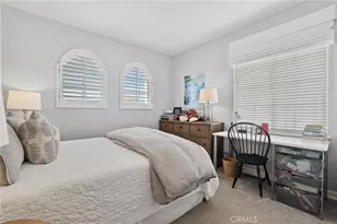 14 Marisol, Newport Coast, CA 92657 - Photo 40