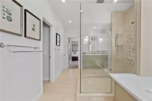 14 Marisol, Newport Coast, CA 92657 - Photo 52