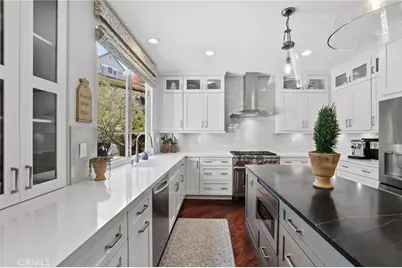 14 Marisol, Newport Coast, CA 92657 - Photo 22