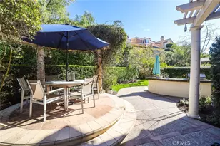 14 Marisol, Newport Coast, CA 92657 - Photo 60