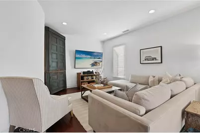 14 Marisol, Newport Coast, CA 92657 - Photo 30