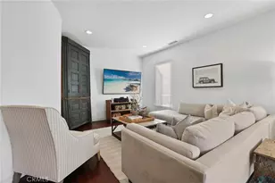 14 Marisol, Newport Coast, CA 92657 - Photo 30