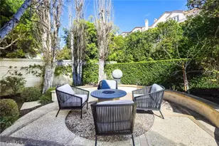 14 Marisol, Newport Coast, CA 92657 - Photo 56