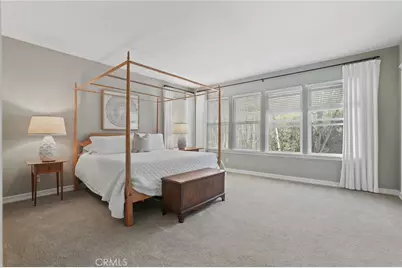 14 Marisol, Newport Coast, CA 92657 - Photo 42