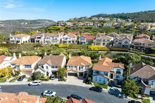 14 Marisol, Newport Coast, CA 92657 - Photo 68
