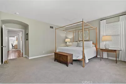 14 Marisol, Newport Coast, CA 92657 - Photo 44