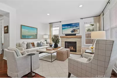 14 Marisol, Newport Coast, CA 92657 - Photo 12