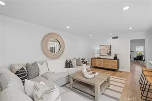 76 Racing Wind, Irvine, CA 92614 - Photo 10