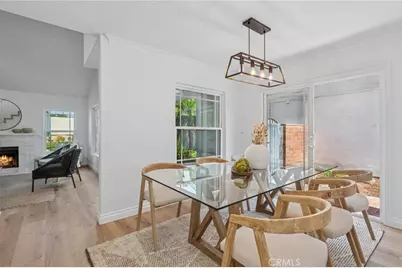 76 Racing Wind, Irvine, CA 92614 - Photo 6