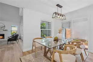 76 Racing Wind, Irvine, CA 92614 - Photo 6