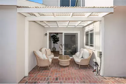 76 Racing Wind, Irvine, CA 92614 - Photo 26