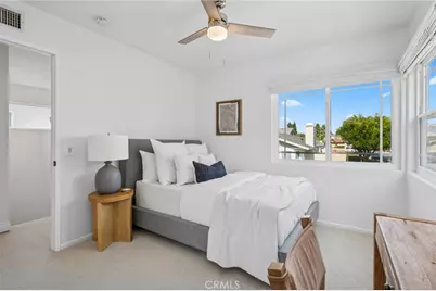 76 Racing Wind, Irvine, CA 92614 - Photo 20