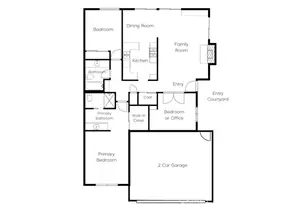 14 Rock Springs, Irvine, CA 92604 - Photo 30