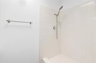 14 Rock Springs, Irvine, CA 92604 - Photo 16