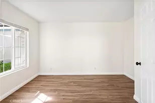 14 Rock Springs, Irvine, CA 92604 - Photo 18