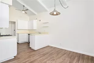 14 Rock Springs, Irvine, CA 92604 - Photo 6