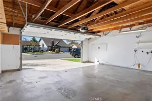 14 Rock Springs, Irvine, CA 92604 - Photo 22