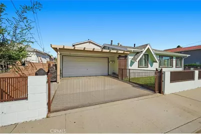 11851 Earlham, Orange, CA 92869 - Photo 24