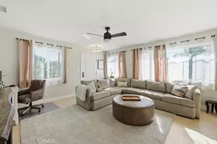 11851 Earlham, Orange, CA 92869 - Photo 4