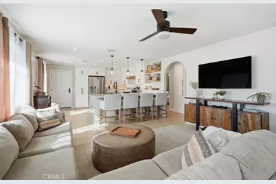 11851 Earlham, Orange, CA 92869 - Photo 2