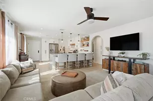 11851 Earlham, Orange, CA 92869 - Photo 2