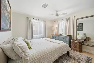 11851 Earlham, Orange, CA 92869 - Photo 14