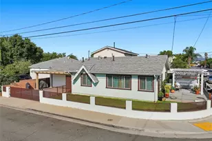 11851 Earlham, Orange, CA 92869 - Photo 26