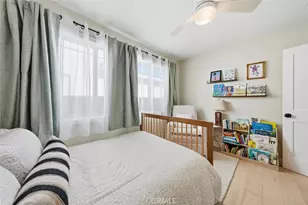 11851 Earlham, Orange, CA 92869 - Photo 18