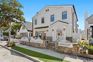 1577 Miramar Dr, Newport Beach, CA 92661 - Photo 1