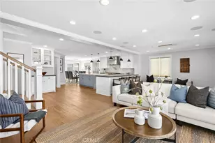1577 Miramar Dr, Newport Beach, CA 92661 - Photo 8