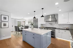1577 Miramar Dr, Newport Beach, CA 92661 - Photo 10